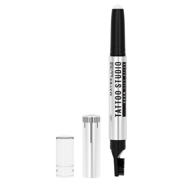 Maybelline Tattoo Brow Lift Stick 00 Clear