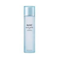 AHC Aqualuronic Hydrating Toner 150ml