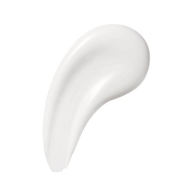 Revolution Conceal & Define White Foundation Lightener F0