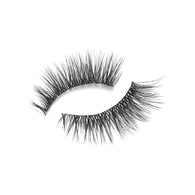 Eylure Lash Case No 515