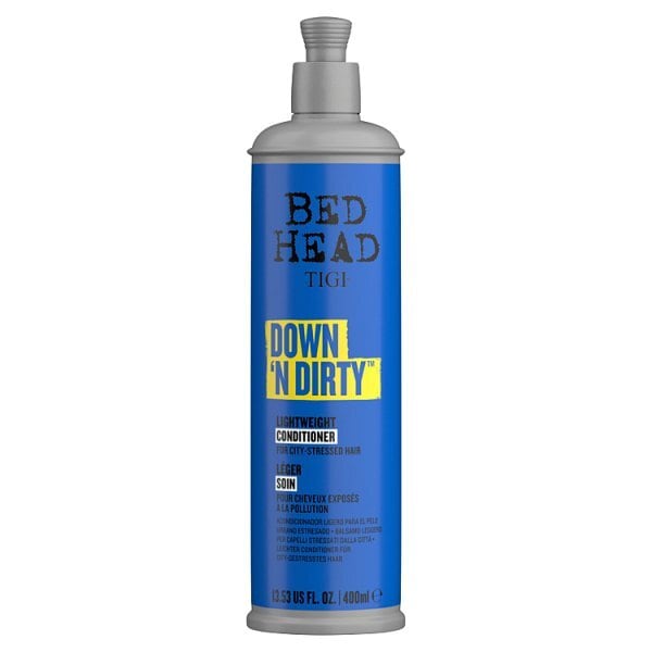 Down N Dirty Cond 400Ml