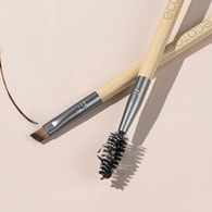 ECOTOOLS Eyebrow Duo