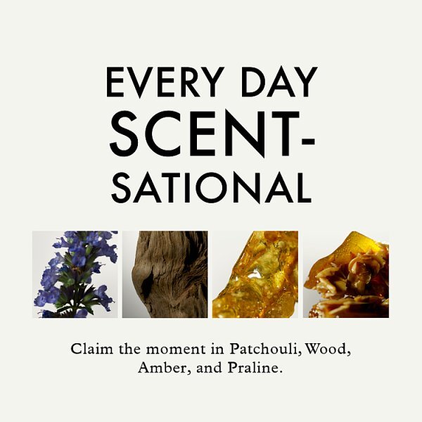 John Frieda Frizz Ease Infinite Smooth Blow Out Spray 200Ml