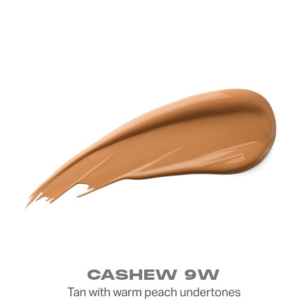 Morphe Wakeup Artist Correcting Concealer - Cashew 9W