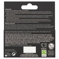 Superdrug Lash Natural Edition 14