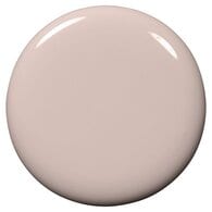 essie Core 121 Topless Barefoot Beige Nude Nail Polish