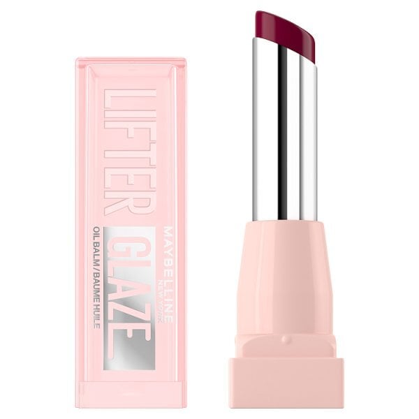 Maybelline Lifter Glaze Acai Glaze