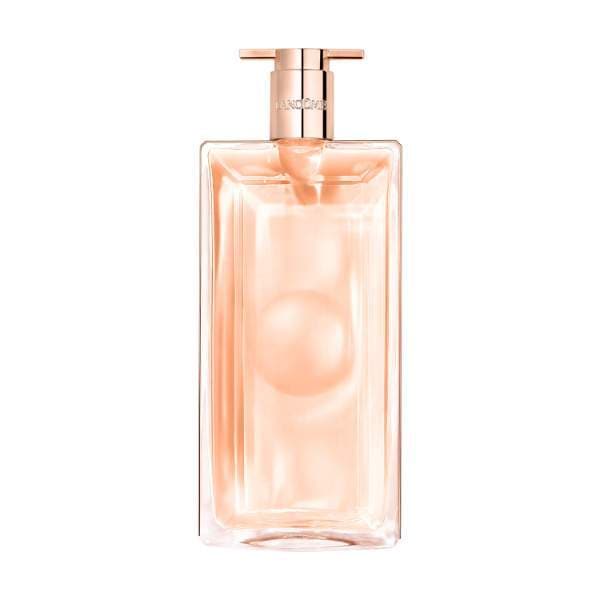 Lancome Idole Eau de Toilette 50ml