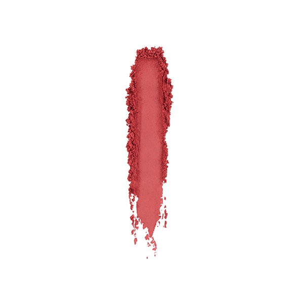 MUA Colour Play Cream & Powder Blush Duo- Mood