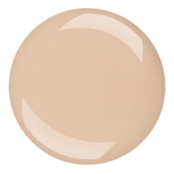 Barry M All Night Long Liquid Foundation - Milk