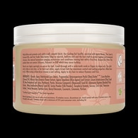 SheaMoisture Coconut & Hibiscus Curling Gel Soufflé 326ml