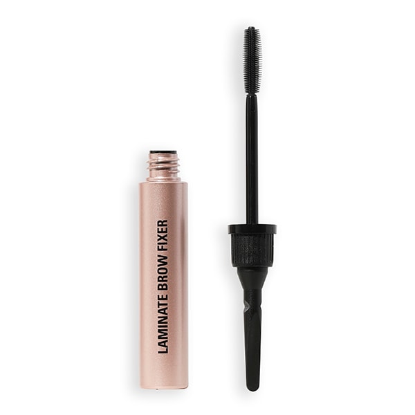 Revolution Laminate Brow Fixer