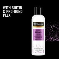 Tresemme Biotin Repair Conditioner 300Ml