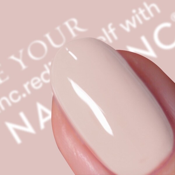Nails.INC Sweet Nail Candy 4-Piece Scented Nail Polish Set