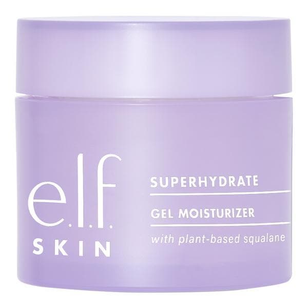 e.l.f. SKIN SuperHydrate Gel Moisturizer