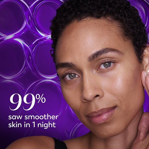 Olay Retinol24 Face Moisturiser 50ml