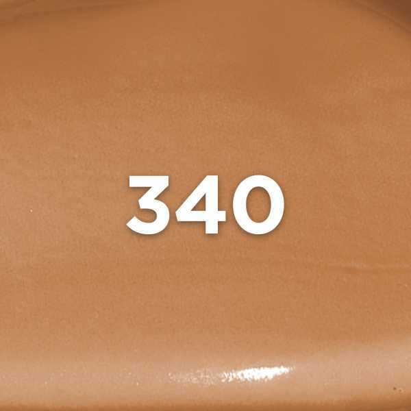 L'Oreal Paris Infallible 32H Freshwear Foundation 340 Copper