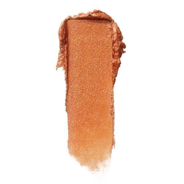 e.l.f. Glitzshow Eyeshadow Stick Hot Glam