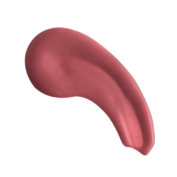 Revolution Pout Bomb Plumping Gloss SAUCE