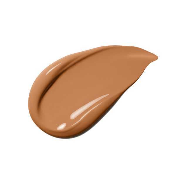 Maybelline Fit Me BB Nude Cream 60
