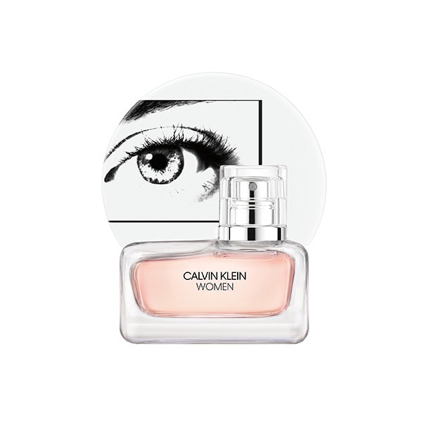 Calvin Klein Women Eau de Parfum 30ml