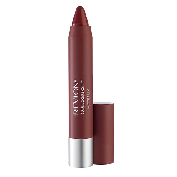 Revlon Coloburst Matte Balm Stain Sultry
