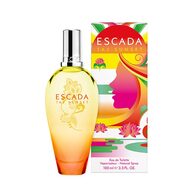Escada Taj Sunset  Eau de Toilette 100ml