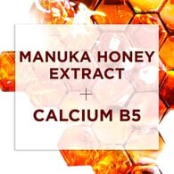 L'Oreal Age Perfect Manuka Honey Night Cream 50ml