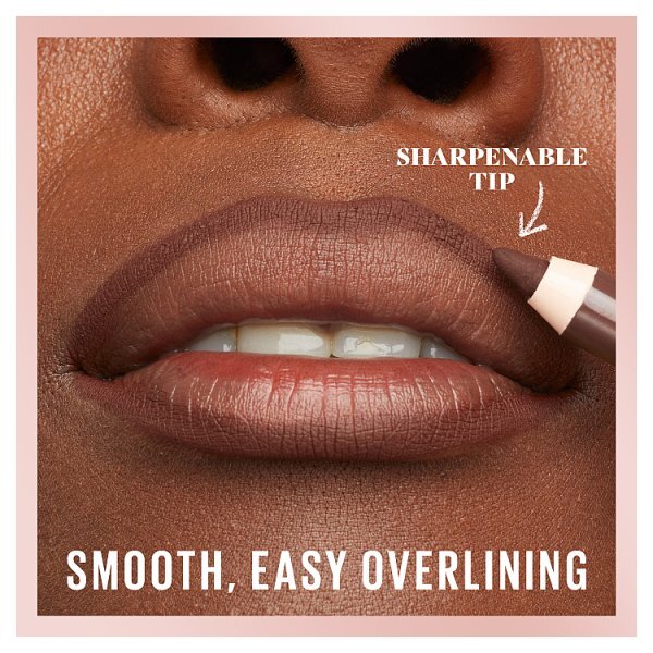 Maybelline New York Lifter Liner 002 Lets Bounce