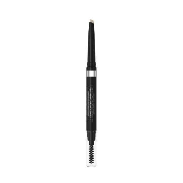 L'Oreal Paris Infallible 24H Brow Pencil 8.0 Light Blonde