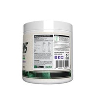 EHP Labs OxyGreens Forest Berries 15 Serve