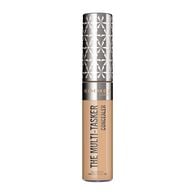 Rimmel Multi Tasker Concealer - 050 Sand 10Ml