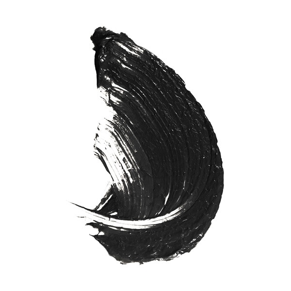 W7 Lash Out Blackest Black Mascara 7.2Ml