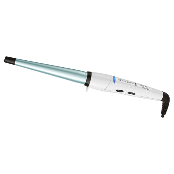 Remington CI53W Shine Wand