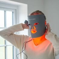 Beautypro Photon Led Face Mask