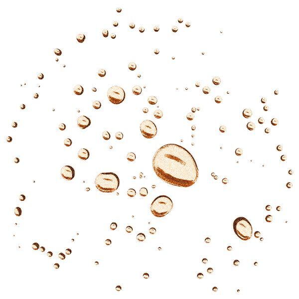 NYX Professional Makeup Radiant Finish Setting Spray