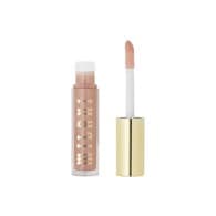 Keep It Full Nourishing Lip Plumper Champagne