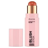 Gorgeous Glow Blush Stick SH4 Peach