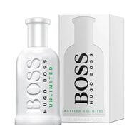 Hugo boss online unlimited amazon