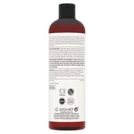 Me+ Micellar Water Hyaluronic Acid 400ml