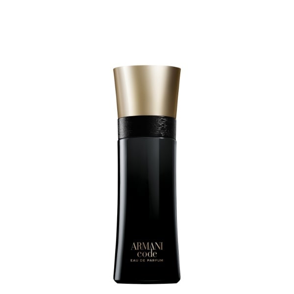 Giorgio Armani Code Eau de Toilette 30ml