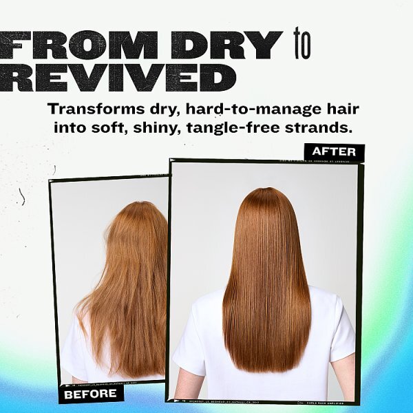 TIGI Recovery Conditioner 400ml
