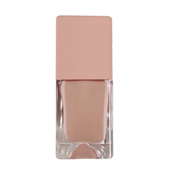 Nails.INC It's Topless Madison Tan Crme Polish 14ml