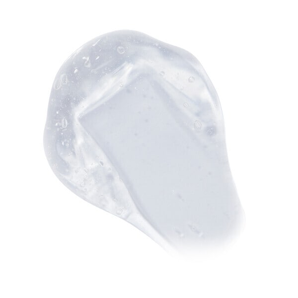 Revolution Hot Shot Kombucha Kiss Primer