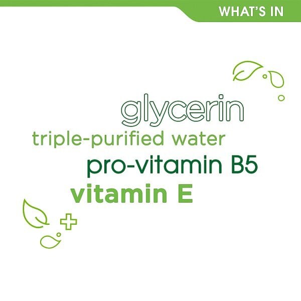 Simple Kind to Skin Cleansing Facial Wipes 25 Wipes