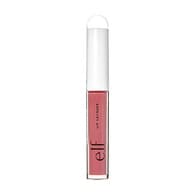 e.l.f. Lip Lacquer Wild Rose