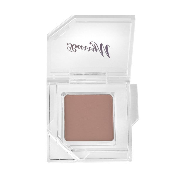 Barry M Clickable Eyeshadow - Hush