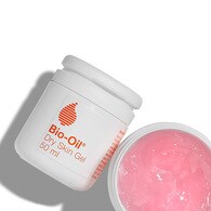 Bio-Oil Hydrating Dry Skin Gel 200ml