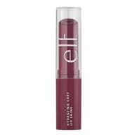 e.l.f. Hydrating Core Lip Shine Delightful 2.8g