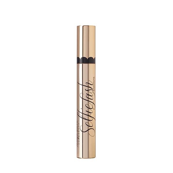 Tanya Burr Selfie Story Lash Mascara